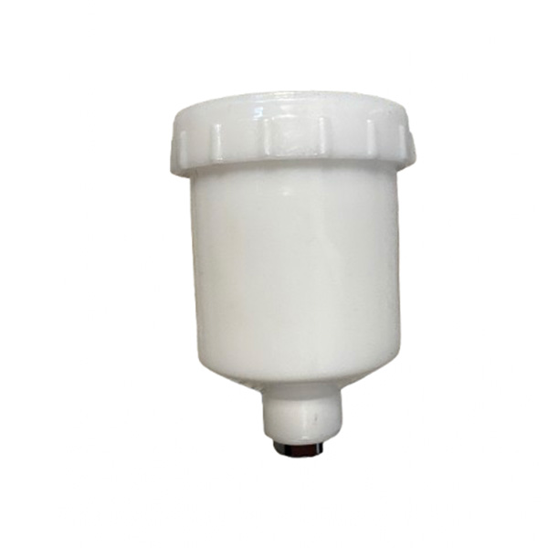 سایه پاش دیاکو H2000 - تصویر 4